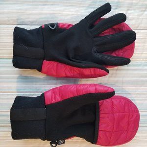 Mountain Hardware Grub Glove – Unisex Large